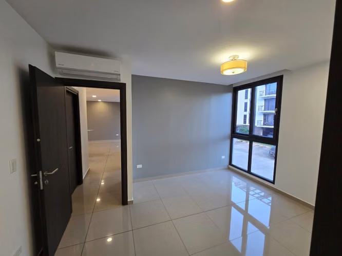 Se Alquila Apartamento en Tribeca