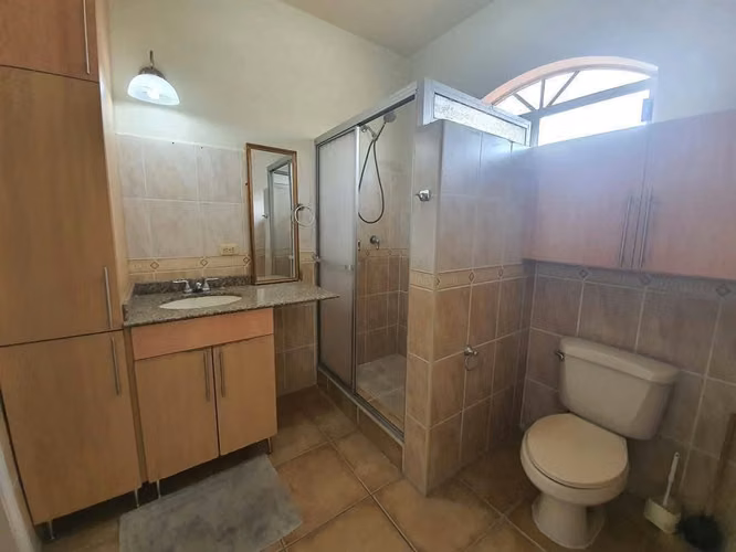 Se Vende Casa Residencial Villas del Sol - San Pedro Sula