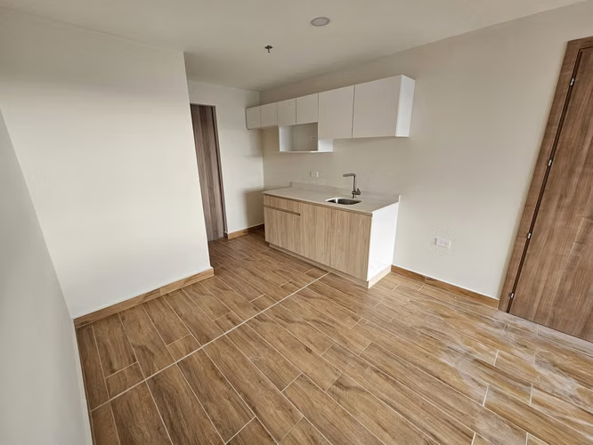 Alquiler Apartamento en Atlas - Imagen 2
