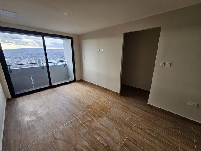 Alquiler Apartamento en Atlas - Imagen 3