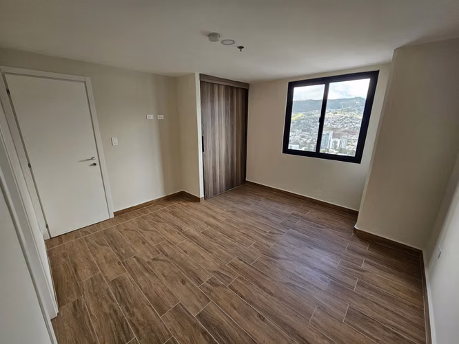 Alquiler Apartamento en Atlas - Imagen 7