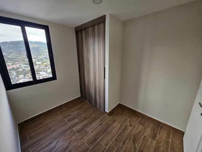 Alquiler Apartamento en Atlas - Imagen 6