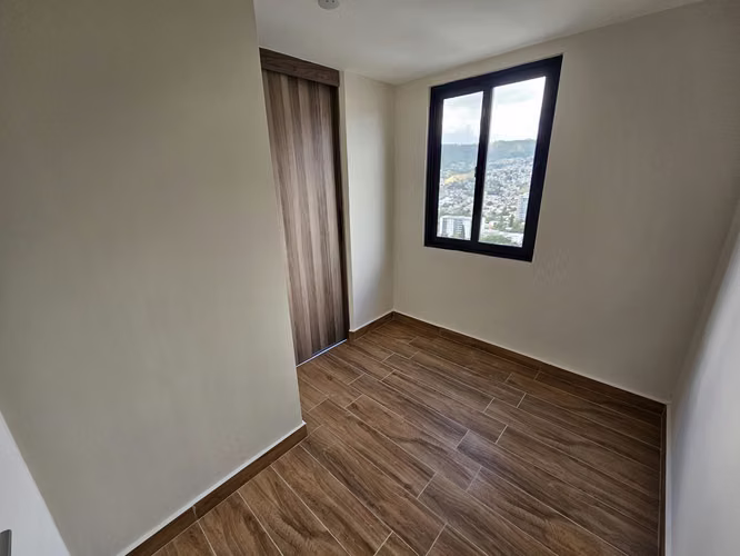 Alquiler Apartamento en Atlas - Imagen 5