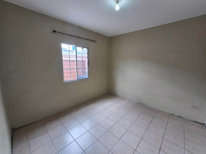 Venta casa en Residencial Hacienda Real