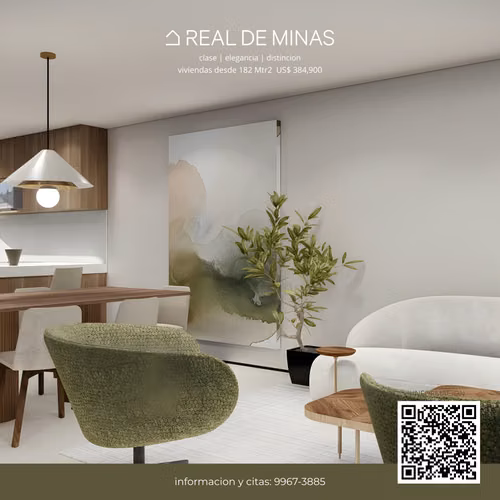  VIVE DONDE SIEMPRE SOÑASTE, REAL DE MINAS TEGUCIGALPA - Imagen 5
