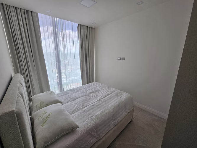 Alquiler Apartamento Torre Döss - Imagen 5