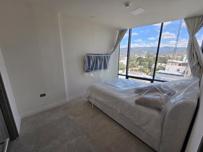 Alquiler Apartamento Torre Döss - Imagen 3