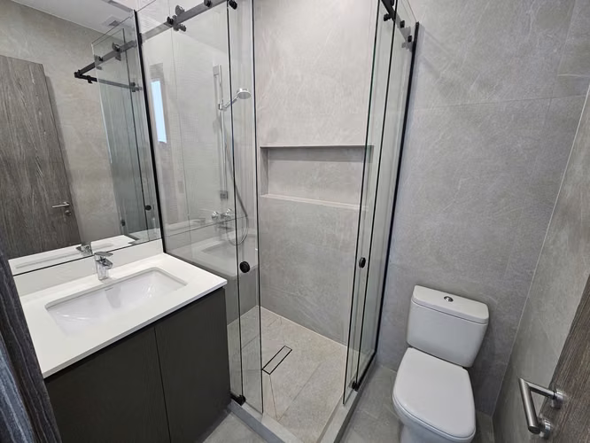 Alquiler Apartamento Torre Döss - Imagen 8