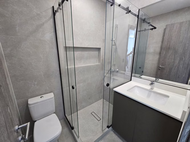Alquiler Apartamento Torre Döss - Imagen 7