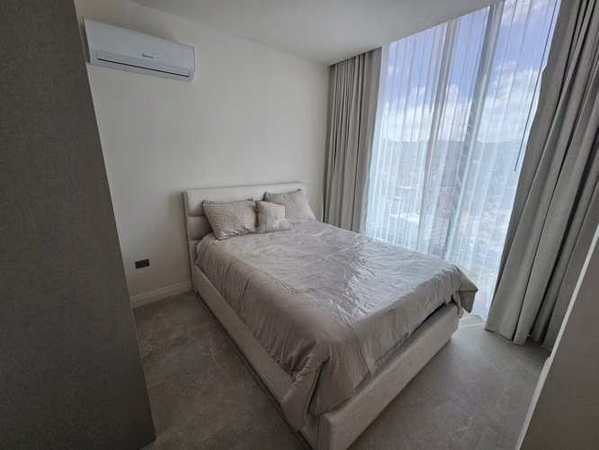 Alquiler Apartamento Torre Döss - Imagen 4