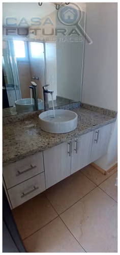 Venta de Apartamento en Torre Lara de 3 Habitaciones y Balcon con Vista - Imagen 7