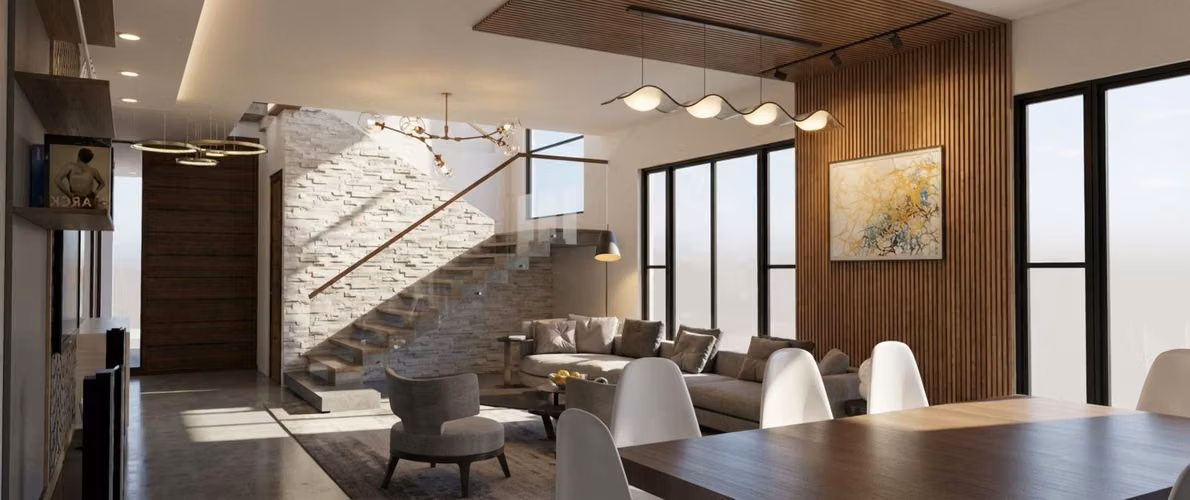 Venta Casa Ciudad Jaragua SPS - Imagen 4