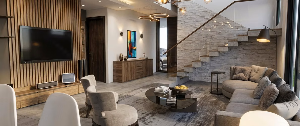 Venta Casa Ciudad Jaragua SPS - Imagen 5