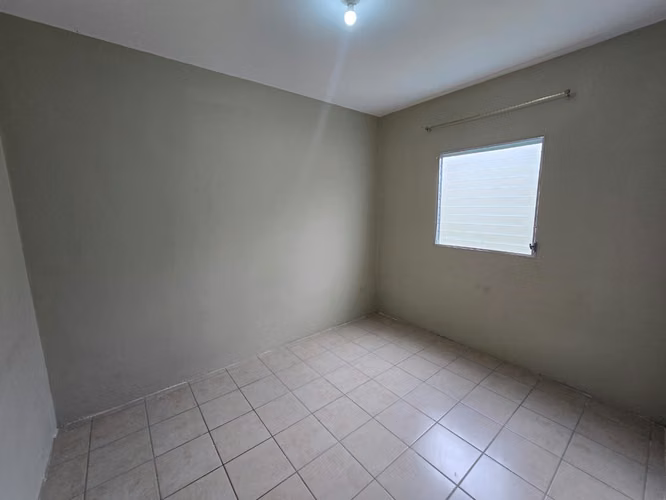 CASA DE ESQUINA EN VENTA – Residencial Hacienda Real TGU. - Imagen 7