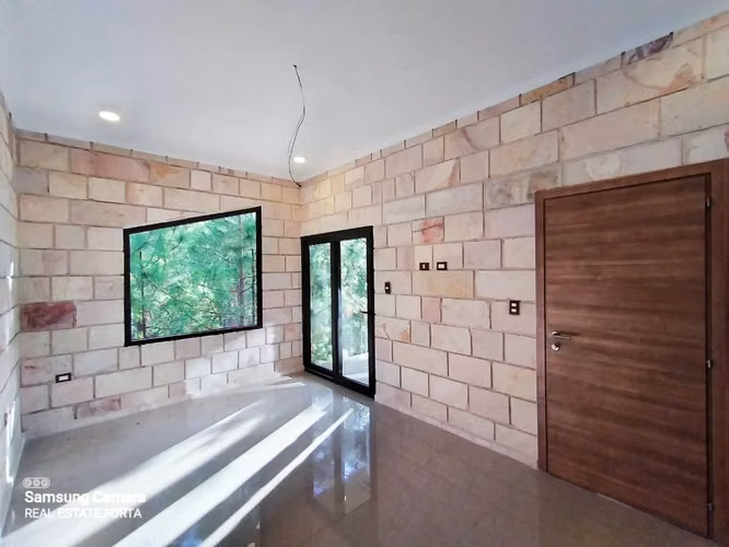 Venta de Hermosa Casa Nueva, en la Residencial Campos Elíseos, Monte Carmelo, Valle de Ángeles. - Imagen 5