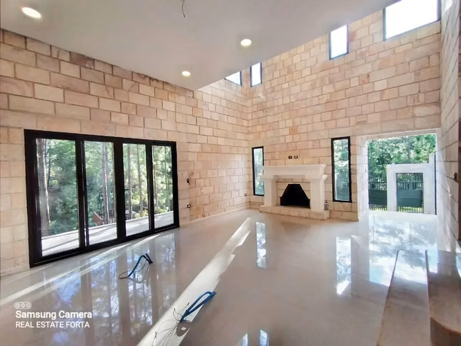 Venta de Hermosa Casa Nueva, en la Residencial Campos Elíseos, Monte Carmelo, Valle de Ángeles. - Imagen 4