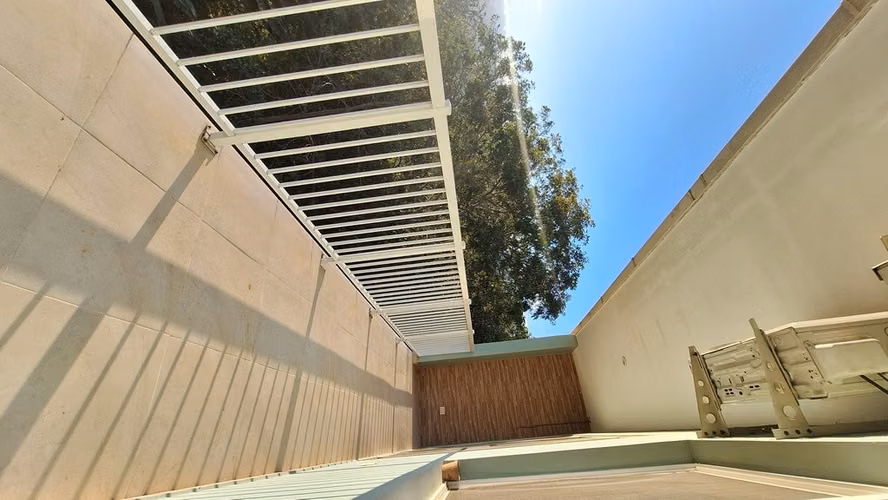 se renta Condominio en Campisa Residencial (amueblado) - Imagen 8