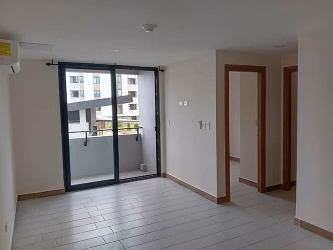 Venta de apartamento en Cipreses San Ignacio