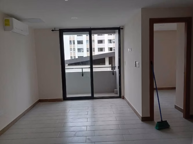 Venta de apartamento en Cipreses San Ignacio