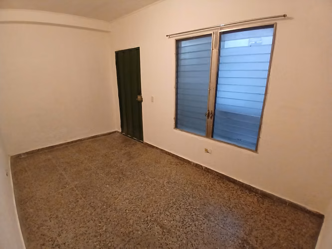Venta Casa Centroamerica Oeste - Imagen 4