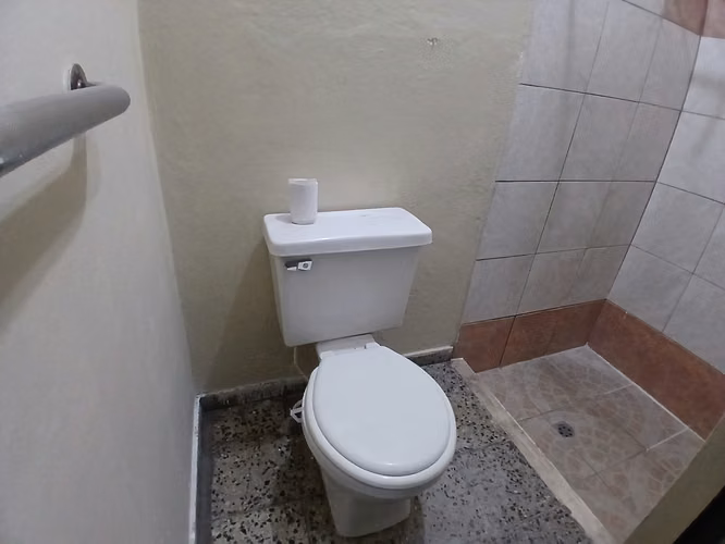 Venta Casa Centroamerica Oeste - Imagen 8