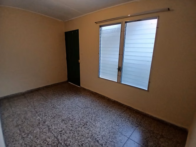 Venta Casa Centroamerica Oeste - Imagen 7