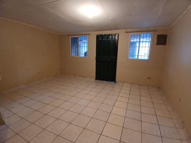 Venta Casa Centroamerica Oeste - Imagen 3
