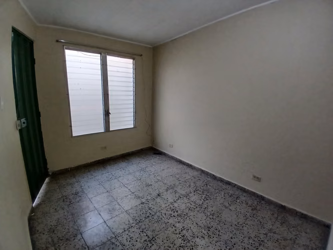 Venta Casa Centroamerica Oeste - Imagen 6