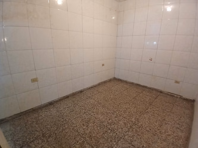 Venta Casa Centroamerica Oeste - Imagen 5