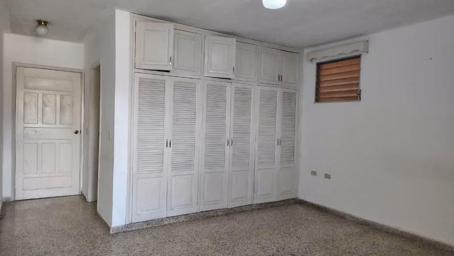 SE ALQUILA APARTAMENTO DE 1 HABITACION EN TRES CAMINOS L12,000 / mes