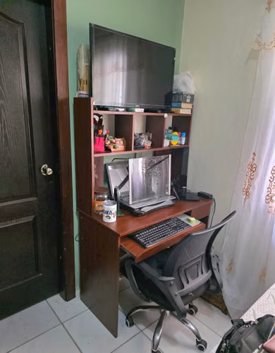 Se Vende Casa En Álamos sobre Blvd. El Barrial - Imagen 5