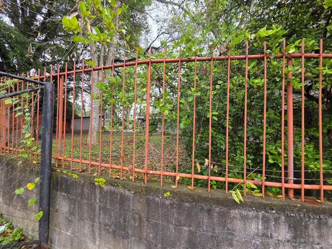 Se Vende Terreno en Colonia Los Alamos - Imagen 2