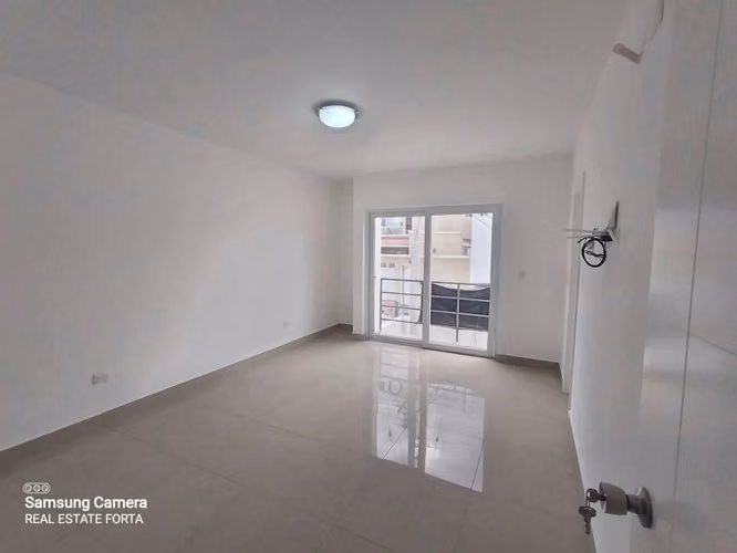 Venta de Hermosa Casa Totalmente Nueva, en la Residencial Portal Las Canarias, en Tegucigalpa.