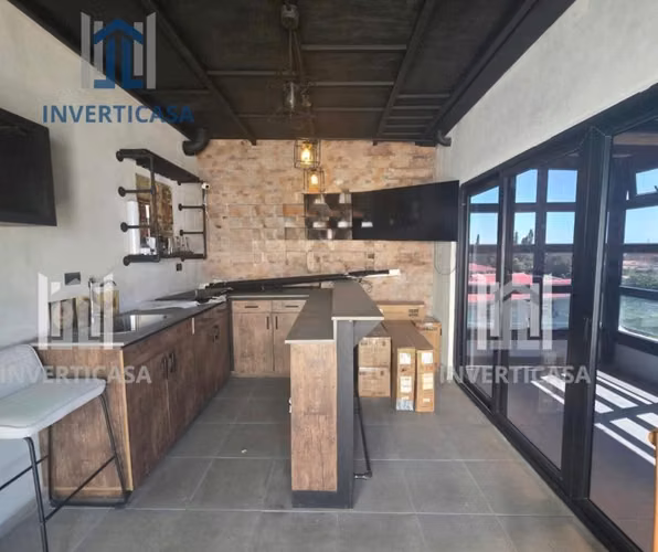 Se vende Casa en Colonia Trejo - Imagen 6