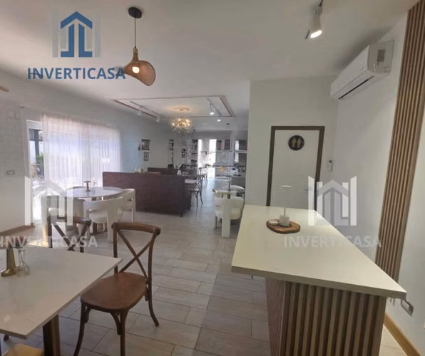 Se vende Casa en Colonia Trejo - Imagen 4