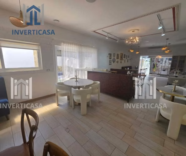 Se vende Casa en Colonia Trejo - Imagen 3