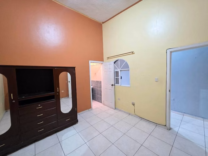 Alquiler de apartamento en Residencial Palma Real - Imagen 4