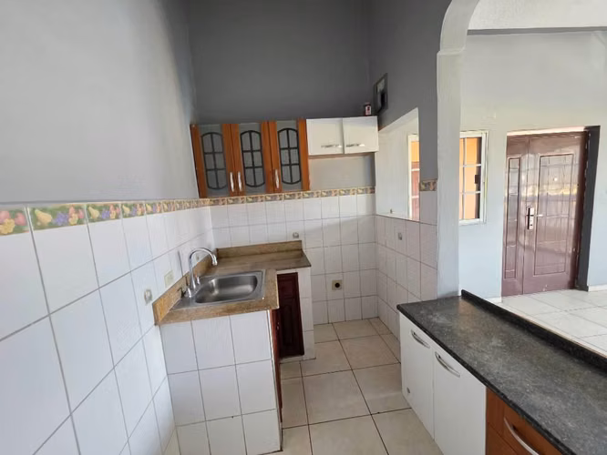 Alquiler de apartamento en Residencial Palma Real - Imagen 3
