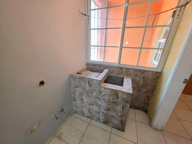 Alquiler de apartamento en Residencial Palma Real - Imagen 5