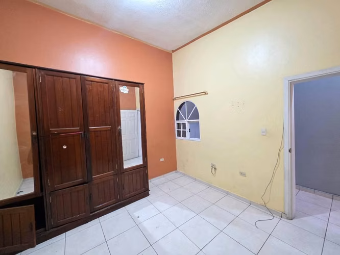 Alquiler de apartamento en Residencial Palma Real - Imagen 6
