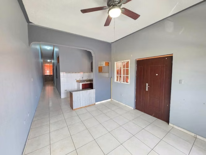 Alquiler de apartamento en Residencial Palma Real - Imagen 2
