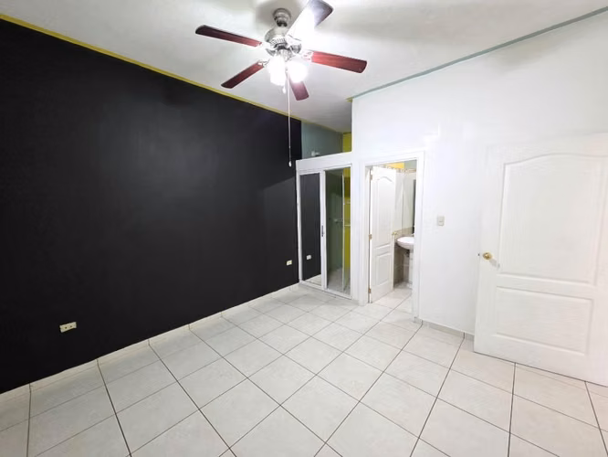 Renta de apartamento en Residencial Palma Real - Imagen 5