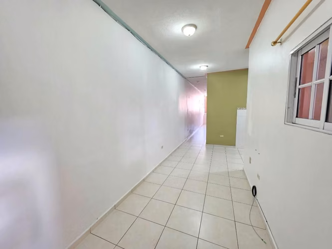 Renta de apartamento en Residencial Palma Real - Imagen 2