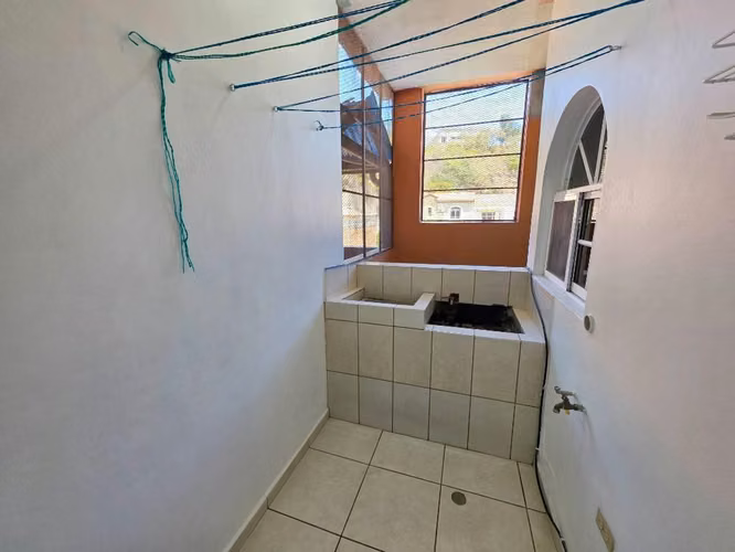 Renta de apartamento en Residencial Palma Real - Imagen 6