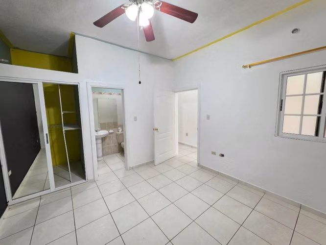 Renta de apartamento en Residencial Palma Real - Imagen 3