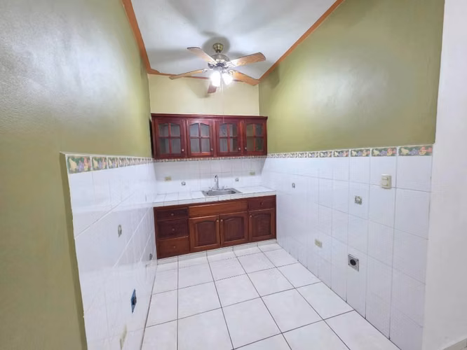 Renta de apartamento en Residencial Palma Real - Imagen 4