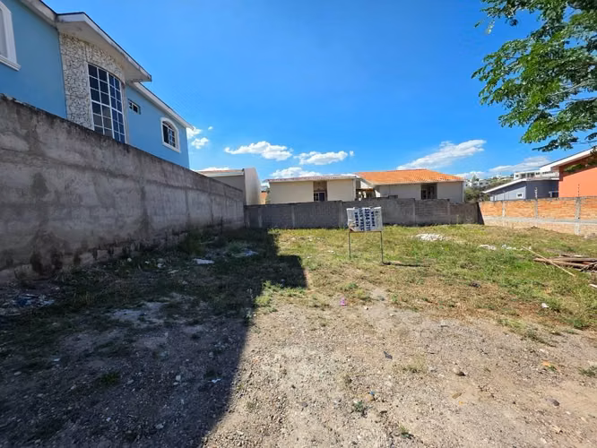 Venta de terreno en Residencial Roble Oeste - Imagen 3