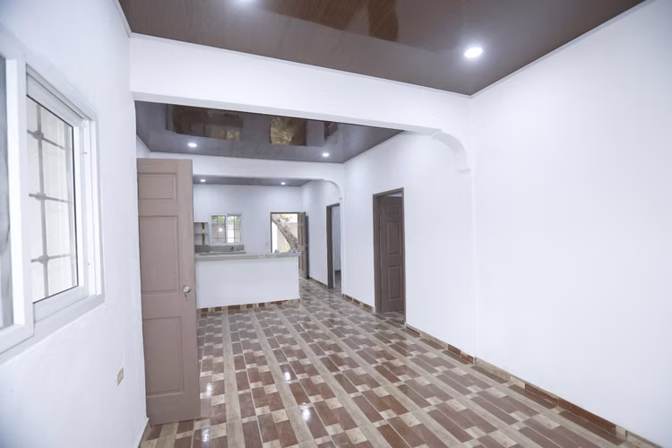 !Casa en venta en colonia 24 de abril sector San Jorge Cofradia! - Imagen 7