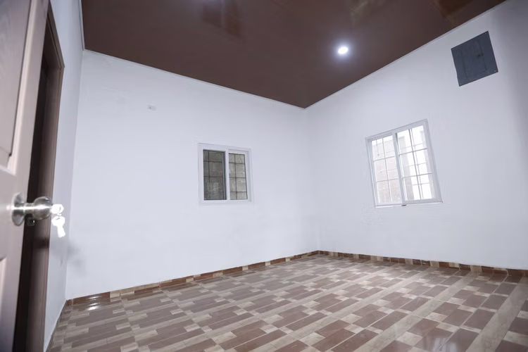 !Casa en venta en colonia 24 de abril sector San Jorge Cofradia! - Imagen 6
