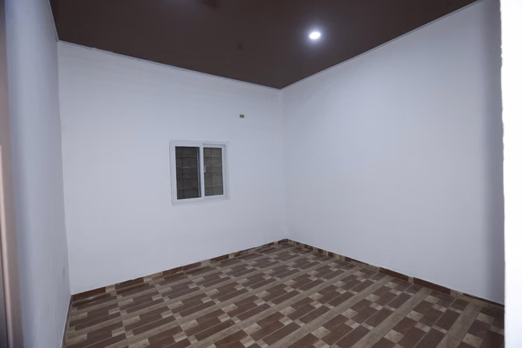 !Casa en venta en colonia 24 de abril sector San Jorge Cofradia! - Imagen 4